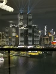 -爱瑞馨母婴护理中心(喜马拉雅店)