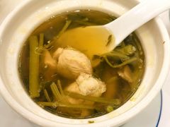 -金百门·顺德海鲜酒家(陈村店)