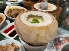 -香港蓮香樓(上環店)