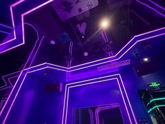 -酷秀KTV(五道口店)