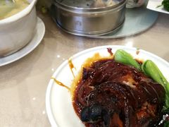 -常州环球恐龙城维景国际大酒店