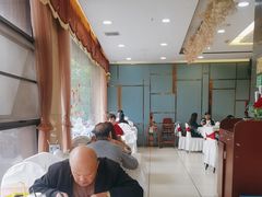 -永兴外婆桥酒楼(谷埠街店)