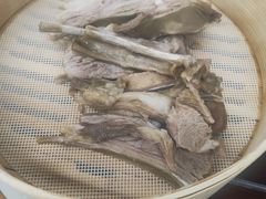 -长安酒肆(曲江店)