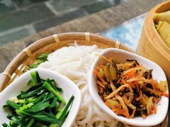 -尽善百年古院餐厅(王家老宅店)