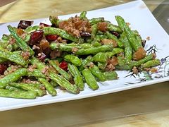 -苏闽菜馆(鞍山道店)