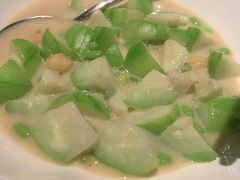 -滋色臻选川菜(北京坊旗舰店)