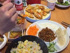 -东北灶(句容吾悦广场店)
