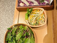 -季季山·云南野生菌火锅(上海首店)