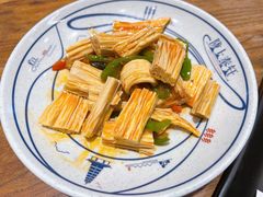 -陇上秦轩biangbiang面(萧山万象汇店)