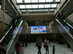 -上海中医药大学附属曙光医院(东部)