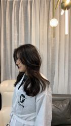 -AYO SALON