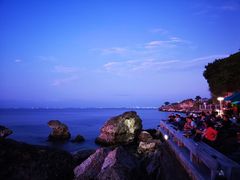 -Rock Bar Bali(Bali)