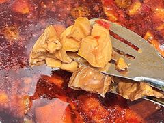 -素满香·素食自助餐(苏州·临顿路店)