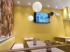 -尊宝比萨(江南豪园店)