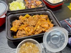 甘家界牌柠檬鸭-甘家界牌柠檬鸭(青山店)