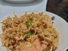 -红鼎豆捞·非遗鲍皇汤火锅(宝丰路店)