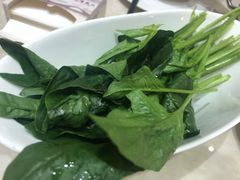 -海南椰子鸡餐厅(三亚湾红树林店)