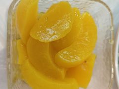 -兄弟龙虾(胜太路总店)
