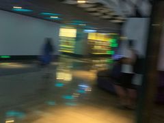 -极度沸点CLUB KTV(世贸中心店)