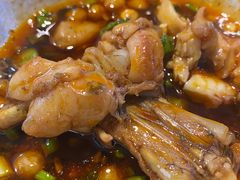 -川江渔府火锅(学府路直营店)
