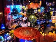 -胡桃里音乐酒馆(四道口店)