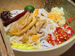 -雲說·花(西宸天街店)
