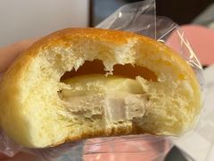 芋泥麻薯-Miette制菓所