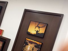 -小郭私房菜·海肠捞饭(学士街店)