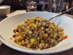 酸辣泡菜肉泥-boundaries籬苑(瑞光创意工厂-贰号院店)