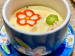 -耕海蟹将军(万象城店)