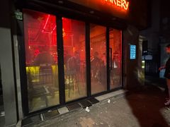 -The Drinkery (瑞金店)