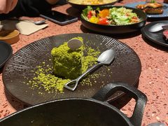 -La Terre乐田(万象城店)