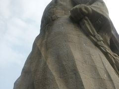 -鼓浪屿·皓月园
