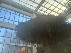 -悦隆庄温泉度假酒店