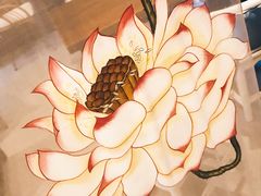 -归觅·西关小姐人文艺术馆(荔枝湾店)