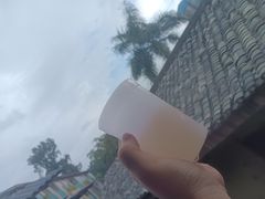 -观澜山水田园
