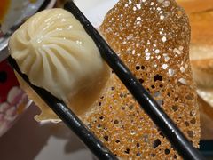 -解家河南菜(金水路店)