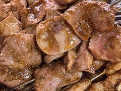 -酒宝荡烧烤(长航局江大路住宅小区店)