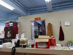 -阿龙烧烤(广达路店)