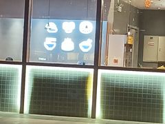 -一品小笼(金融街店)