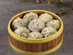 -南阳食府·河南豫菜(南阳驻京办店)