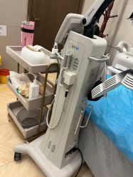 -杭州米兰柏羽医疗美容医院