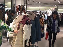 -ZARA HOME(天环广场店)