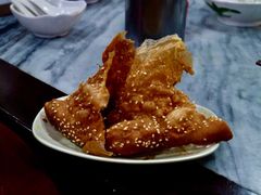 -老西关濑粉(文明路店)