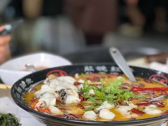 -啰啰冰屋(景洪总店)