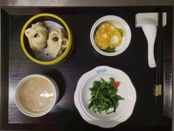 -美福月国际月子会所(银川店)