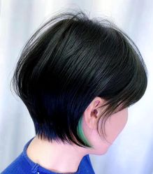 -尚艺造型.剪烫染.接发