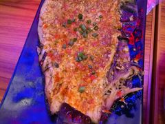 -南极·小龙虾·湘式拌饭(南街店)