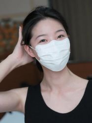 -Doris多里斯半永久纹眉·SMP纹发·发际线