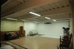 -时纪母女写真父母纪念照(静安店)